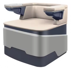 EMS pelvic chair 7 Tesla 1-160hz Q3300