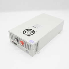 FS Power supply 1200W FS-LD1200WNA-1-01 FS-LD1200W 22.5V 60A  12V 100A 24V 48A