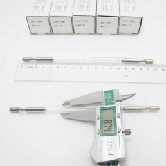 IPL UK First Light Xenon lamp FIRSTLIGHT Arc lamp flash lamps F1842, 8*90*154*174, with caps