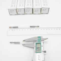 IPL UK First Light Xenon lamp FIRSTLIGHT Arc lamp flash lamps F776, 8*45*102*114, with caps