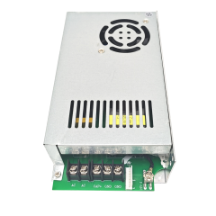 Q3850 yag laser power supply 400w 110V 220V