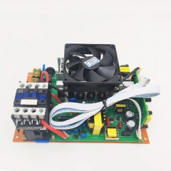 IPL SHR power supply Q3870 600w 110V Q3870