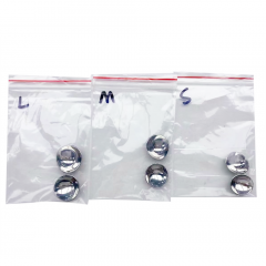 Laser protective cover Laser protective cover for eyes Corneal Eye Shield