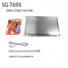 T695
