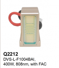 DVS-L-F1004BAI 810 808 diode laser stack DVS-L-1012BAI DVS-L-1016AI DVS-L-3466BARS DVS-L-3655BAS DVS-L-1016BAI DVS-L-1016BAI DVS-L-3345BAS DVS-L-1006B