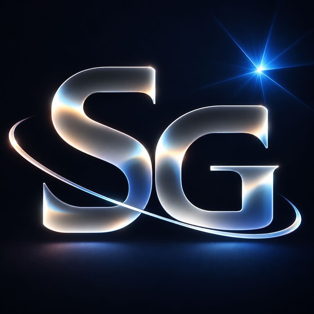 SG Beauty