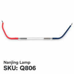 Q806