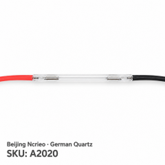 A2020