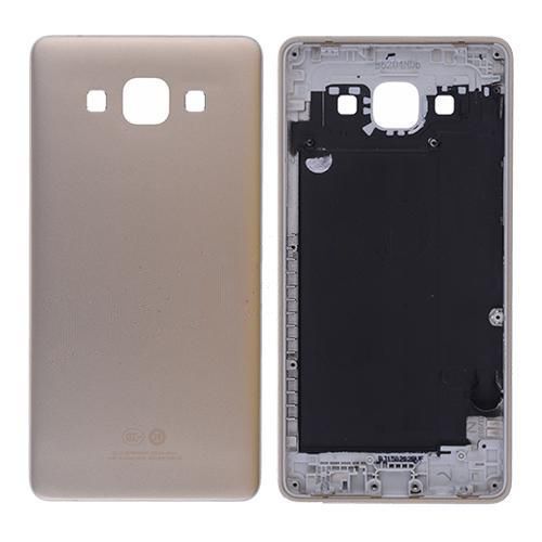 Back Cover Battery Door for Galaxy A5 A500