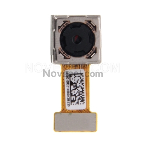 Rear Camera Replacement for Asus PadFone2 / A68