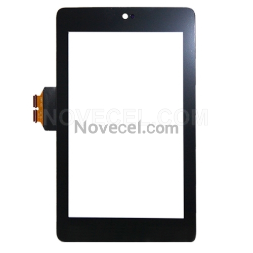 Touch Screen Replacement for Google Nexus 7