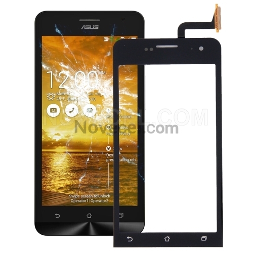 Touch Screen Replacement for Asus ZenFone 5 / A500CG