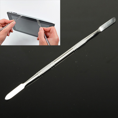 Hand Tool Universal Metal Crowbar DIY mobile phone Opening Pry Repairing Tools For Phone Cellphone Laptop PC Teblet