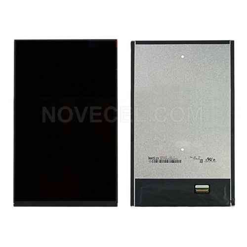 LCD Screen Replacement for Lenovo TAB 2 / A7-10