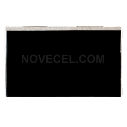 LCD Screen Display for Lenovo A3000 / A5000
