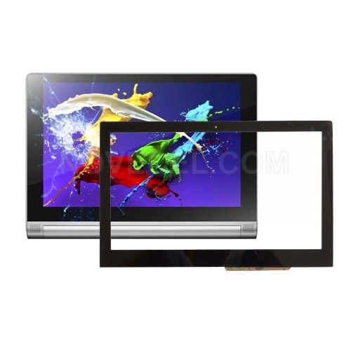 Touch Screen for Lenovo Yoga2 13