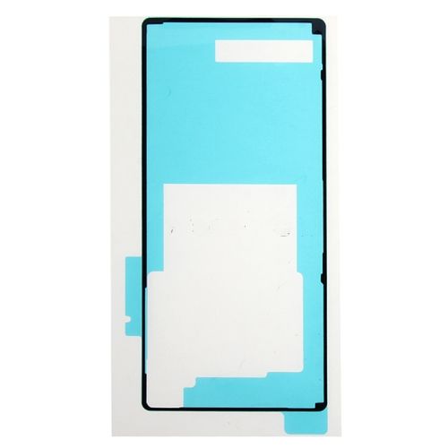 10pcs Back Housing Cover Adhesive Sticker for Sony Xperia Z3