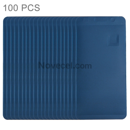 100 PCS  Huawei Honor 6 Front Housing Adhesive