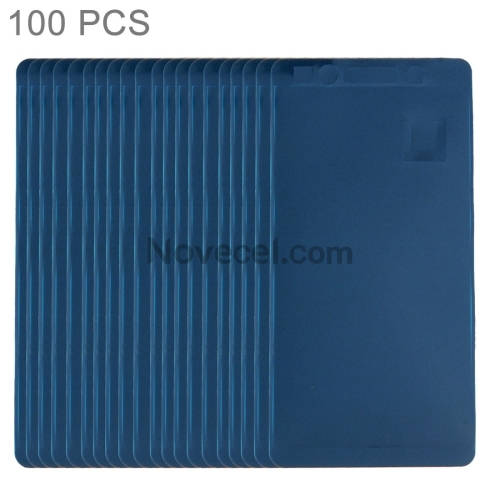 100 PCS  Huawei Honor 7 Front Housing Adhesive