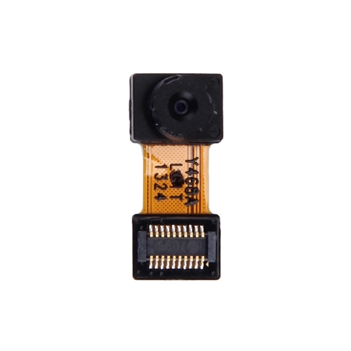 Front Facing Camera Replacement for LG G2 / D800