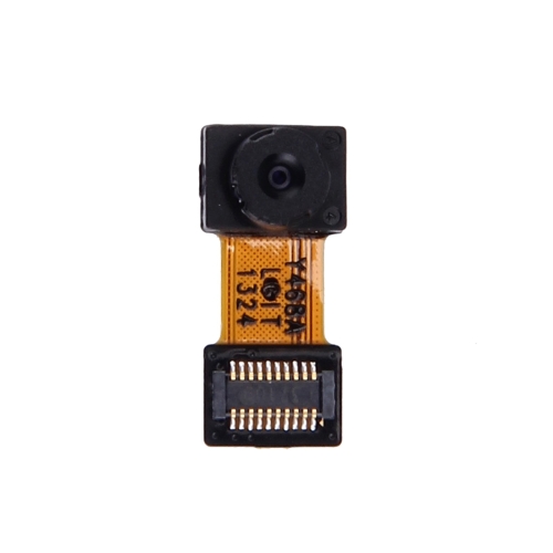 Front Facing Camera Replacement for LG G2 / D802