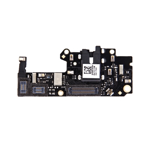 for OnePlus 3 / A3000 Earphone Jack Flex Cable