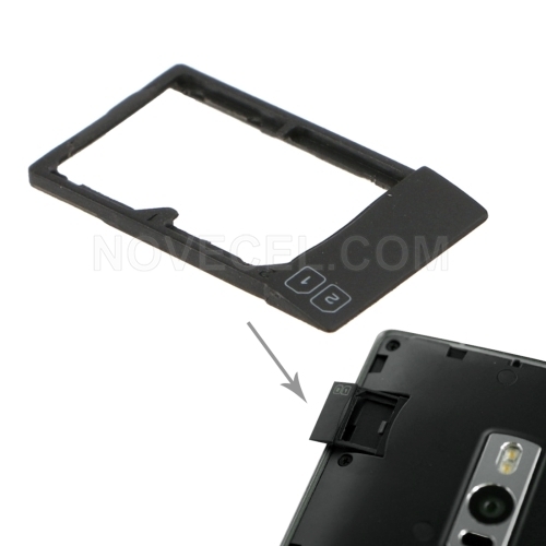 Card Tray Replacement for OnePlus Two