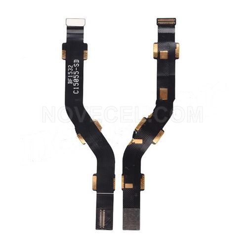 LCD Flex Cable for OnePlus X