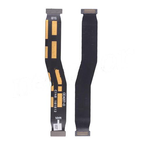 LCD Flex Cable for OnePlus 3 A3000/ A3003