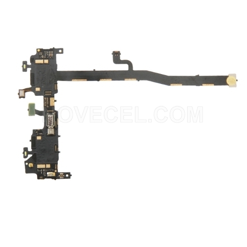 Vibrating Motor Flex Cable for OnePlus One
