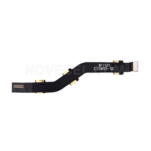 for OnePlus X LCD Connector Flex Cable