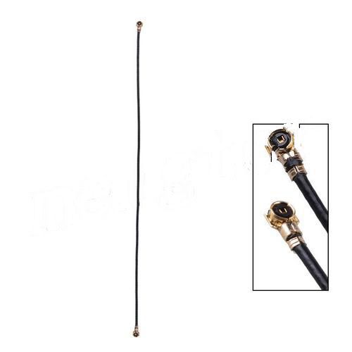 Antenna Connecting Cable for OnePlus 3 A3000/ A3003