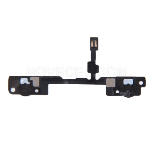 Sensor & Camera Flex Cable Replacement for OnePlus 2