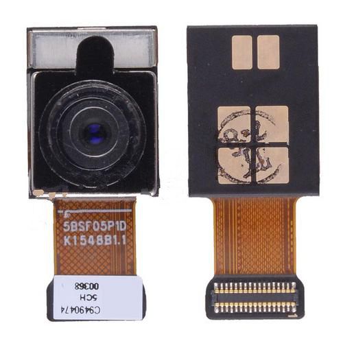 Rear Camera with Flex Cable for OnePlus 3 A3000/ A3003