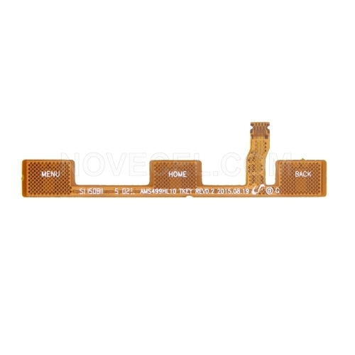 OnePlus X Sensor Flex Cable