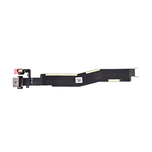 for OnePlus 3 Charging Port Flex Cable