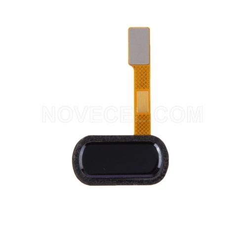 Home Button Flex Cable Replacement for OnePlus 2