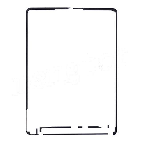 Touch Screen Adhesive Sticker for iPad Air 2(3G Version)