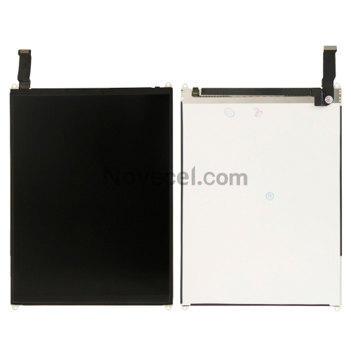 Original LCD Replacement for iPad mini 3