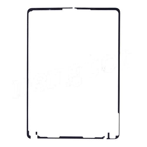 Touch Screen Adhesive Sticker for iPad Air 2(WIFI Version)