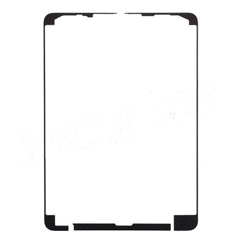 Touch Screen Adhesive Sticker for iPad mini 3(WIFI Version)