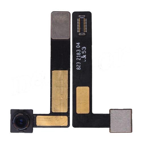Front Camera with Flex Cable for iPad Pro(12.9 inches)