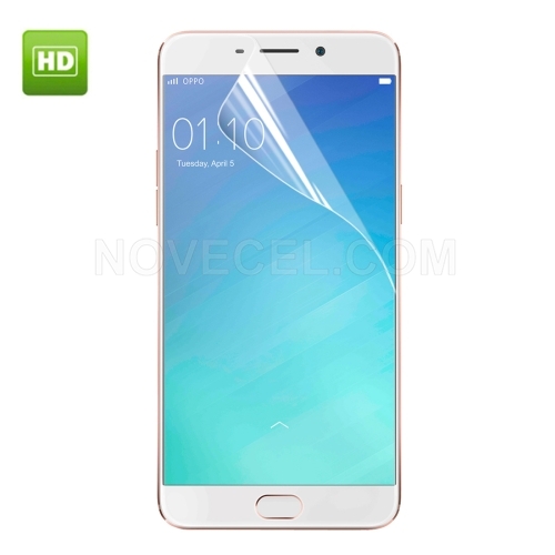 ENKAY OPPO R9 HD PET Screen Protector