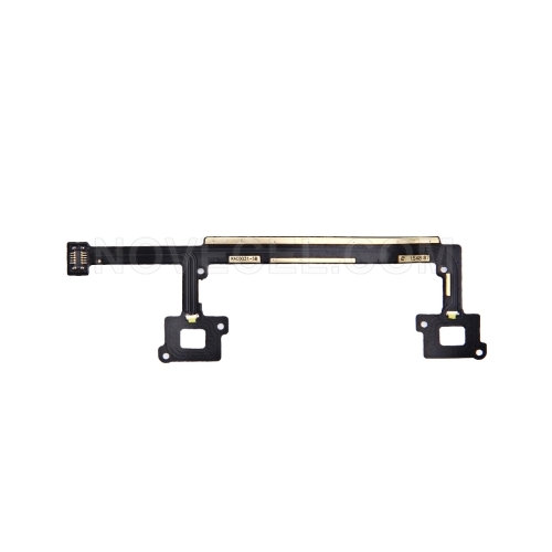 OPPO R9 Sensor Flex Cable