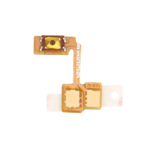 OPPO A33 Power Button Flex Cable