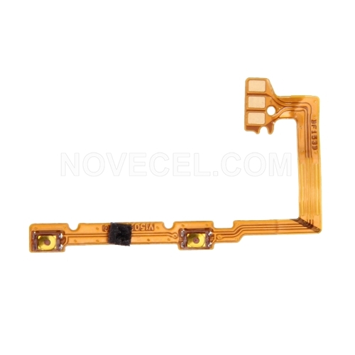 OPPO A53 Volume Button Flex Cable