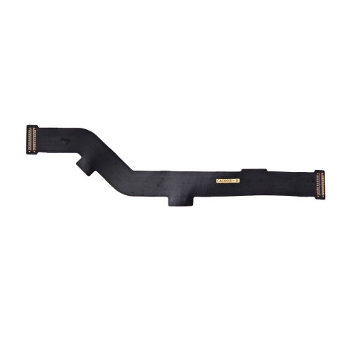 OPPO R9 LCD Connector Flex Cable