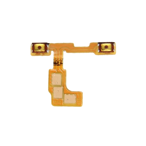 OPPO A33 Volume Button Flex Cable