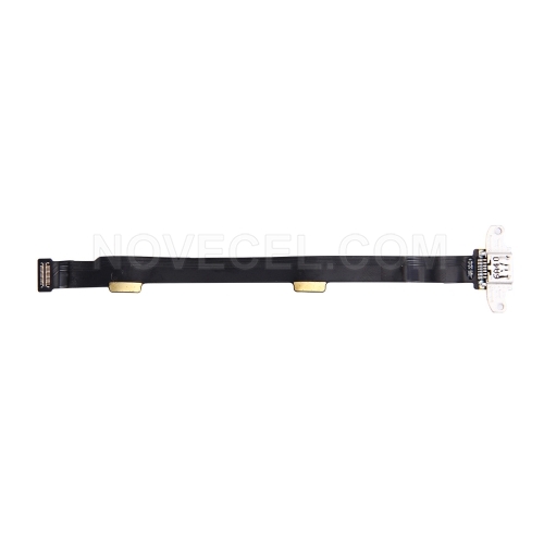 OPPO R9 Charging Port Flex Cable