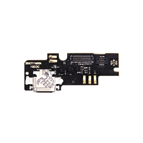 for Xiaomi Mi 4c Charging Port Board